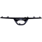 Order Grille Molding - TO1210126 For Your Vehicle
