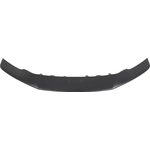 Order Grille Molding - TO1210128 For Your Vehicle