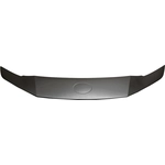 Order Grille Molding - TO1210131 For Your Vehicle