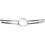 Order Grille Molding - VW1210102 For Your Vehicle