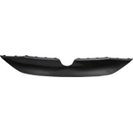 Order Grille Molding - VW1210103 For Your Vehicle