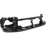 Order Grille Mounting Panel - FO1223106 For Your Vehicle