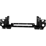 Order Grille Mounting Panel - FO1223113C For Your Vehicle
