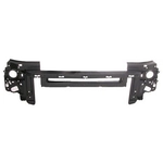 Order Panneau de montage de la grille - FO1223113PP For Your Vehicle