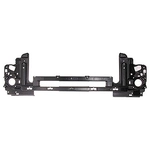 Order Grille Mounting Panel - FO1223113V For Your Vehicle
