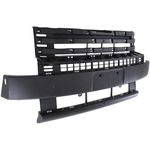 Order Grille Mounting Panel - FO1223123 For Your Vehicle