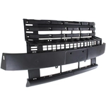 Order Various Manufacturers - FO1223123 - Panneau de montage de la grille For Your Vehicle