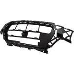 Order Grille Mounting Panel - FO1223124 For Your Vehicle