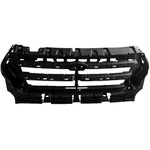 Order Grille Mounting Panel - FO1223126 For Your Vehicle