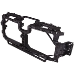 Order Grille Mounting Panel - FO1223127C For Your Vehicle