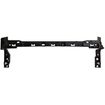 Order Grille Mounting Panel - FO1223128 For Your Vehicle