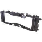 Order Grille Mounting Panel - GM1223108 For Your Vehicle