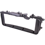 Order Grille Mounting Panel - GM1223110 For Your Vehicle