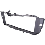 Order Grille Mounting Panel - GM1223111 For Your Vehicle