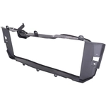 Order Panneau de montage de la grille - GM1223111 For Your Vehicle