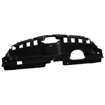 Order Grille Mounting Panel - HO1223101 For Your Vehicle