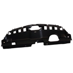 Order Panneau de montage de la grille - HO1223101 For Your Vehicle