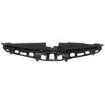 Order Grille Mounting Panel - KI1223100 For Your Vehicle