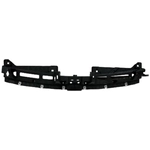 Order Grille Mounting Panel by SHERMAN PARTS - 033-98MPU For Your Vehicle