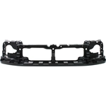 Order Grille Mounting Panel by SHERMAN PARTS - 584D-23Q For Your Vehicle