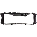 Order Grille Mounting Panel by SHERMAN PARTS - 903A-98MPQU For Your Vehicle