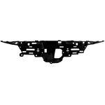 Order Grille Mounting Panel by SHERMAN PARTS - TOCORO20-98MPQ-0 For Your Vehicle