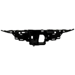 Order Grille Mounting Panel by SHERMAN PARTS - TOCORO20A-98MPQ-0 For Your Vehicle