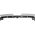 Order Grille Mounting Panel by SHERMAN PARTS - VWTIGU18-98MPQ-0 For Your Vehicle