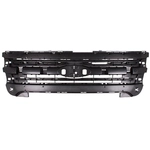 Order Grille Mounting Panel - FO1223118C For Your Vehicle