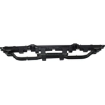 Order Grille Mounting Panel - GM1223107 For Your Vehicle