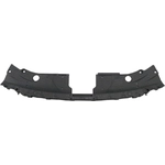 Order Grille Mounting Panel - MA1223101 For Your Vehicle