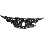 Order Grille Mounting Panel - TO1223102 For Your Vehicle