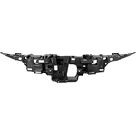 Order Grille Mounting Panel - TO1223104 For Your Vehicle