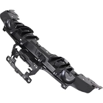 Order Grille Mounting Panel - TO1223105 For Your Vehicle