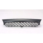 Order Grille - NI1200178 For Your Vehicle