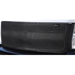 Order FIA  - GS902-39 - Kit de couverture  grille For Your Vehicle