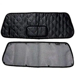 Order FIA - WF921-54 - Front Grille For Your Vehicle