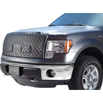 Order Grille Screen Kit by FIA - WF921-62 For Your Vehicle