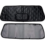 Order Grille Screen Kit by FIA - WF922-18 For Your Vehicle