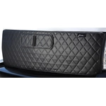 Order Grille Screen Kit by FIA - WF922-42 For Your Vehicle