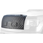Order Grille Screen Kit by FIA - WF922-43 For Your Vehicle