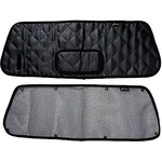 Order Grille Screen Kit by FIA - WF922-44 For Your Vehicle