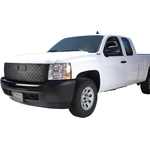 Order Grille Screen Kit by FIA - WF921-13 For Your Vehicle
