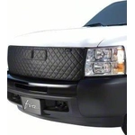 Order Grille Screen Kit by FIA - WF921-43 For Your Vehicle