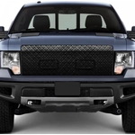 Order Kit de couverture  grille de FIA - WF922-36 For Your Vehicle