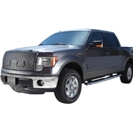 Order Grille Screen Kit by FIA - WF925-1 For Your Vehicle