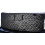 Order Grille Screen Kit by FIA - WF92968 For Your Vehicle