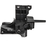 Order BLUE STREAK (HYGRADE MOTOR) - AGA1000 - Grille Shutter Actuator For Your Vehicle