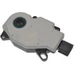 Order BLUE STREAK (HYGRADE MOTOR) - AGA1002 - Grille Shutter Actuator For Your Vehicle