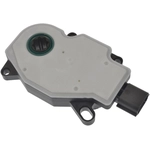 Order BLUE STREAK (HYGRADE MOTOR) - AGA1009 - Grille Shutter Actuator For Your Vehicle